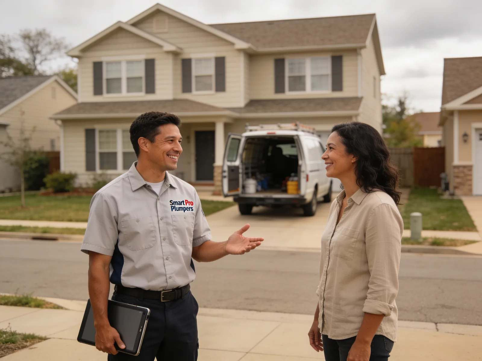 Water Heater Repair Sudlersville, MD FAQs